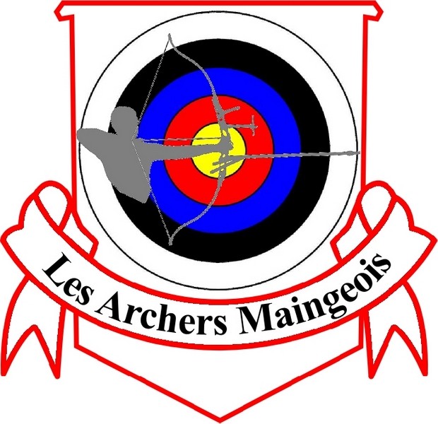 Les Archers Maingeois